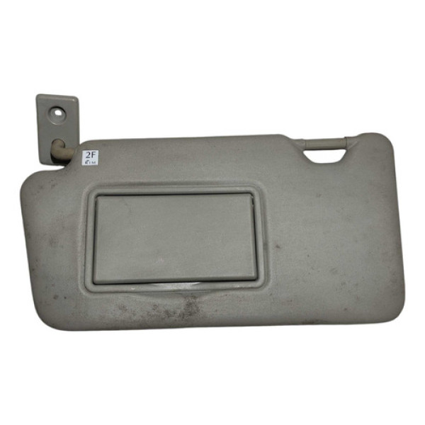 Quebra Sol Esquerdo Nissan Versa 1.6 2013 2014 2015 A 2020