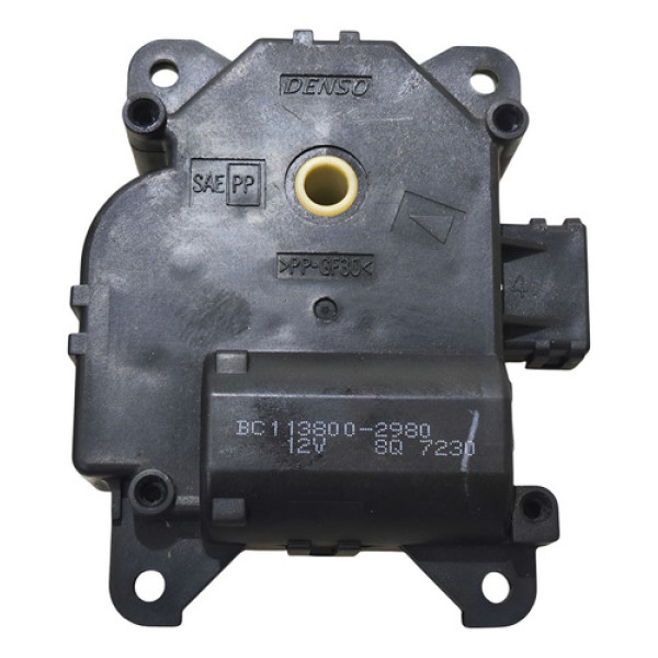 Motor Atuador Ar Bc1138002980 Honda Civic 2017 2018 A 2021