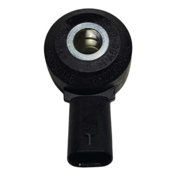 Sensor Detonação 68223050aa Fiat Argo 1.0 2020 A 2024