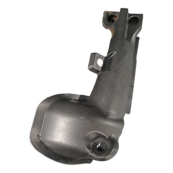 Moldura Interna 8200372692 Renault Duster 2013 2014 2015