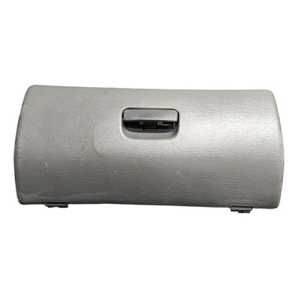 Tampa Porta Luvas Jeep Cherokee 2006 2007 3.7