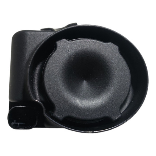 Sensor Alarme Mercedes Gla200 2014 2015 2016 A2228202926 Preto