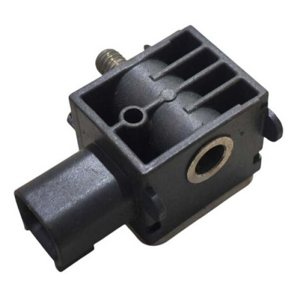Sensor Impacto Hyundai Azera 2007 2008 2009 2010 2011