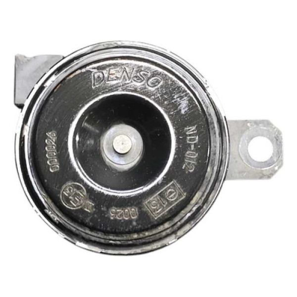 Buzina 865100k010 Toyota Corolla Xei 2.0 2020 A 2022