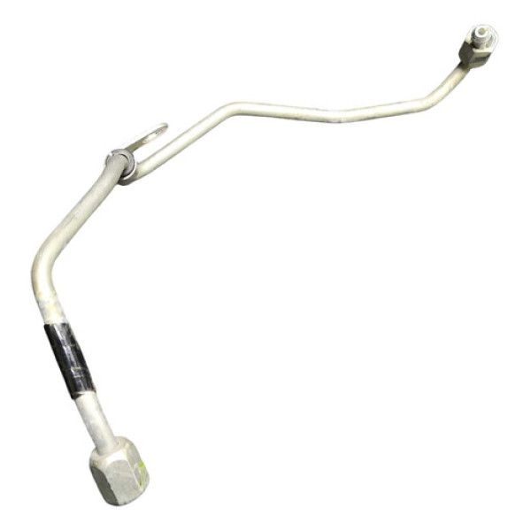 Mangueira Cano Pressão Toyota Corolla Xei 2.0 2020 A 2022