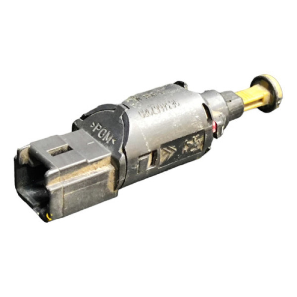 Sensor Luz Pedal 9634667980 Peugeot 207 2009 2010 2011