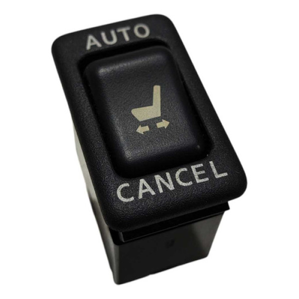 Botão Memória Banco Nissan Pathfinder 2001 2002 A 2004