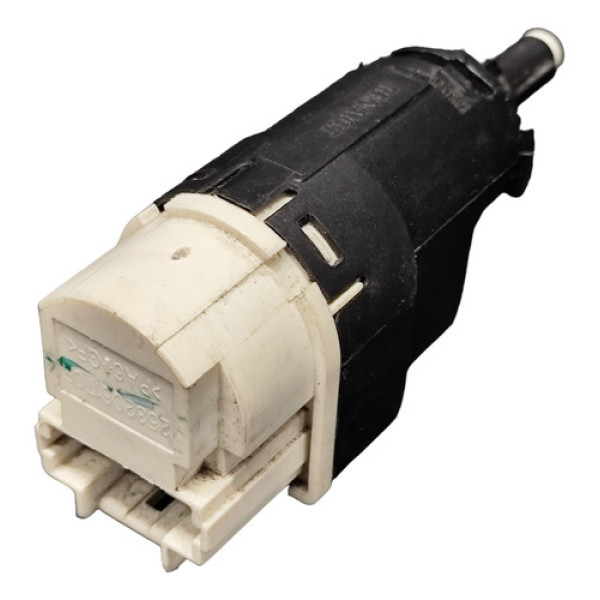 Sensor Pedal 253206170r Renault Duster Oroch 2020 2021