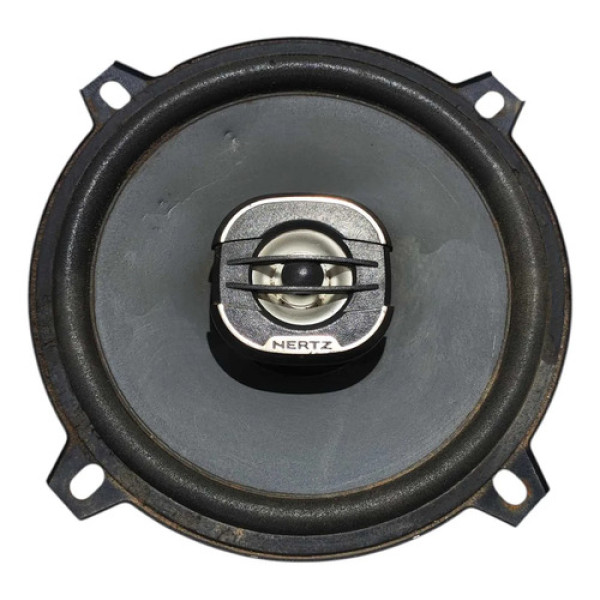 Alto Falante Honda Civic 2014 2015 2016