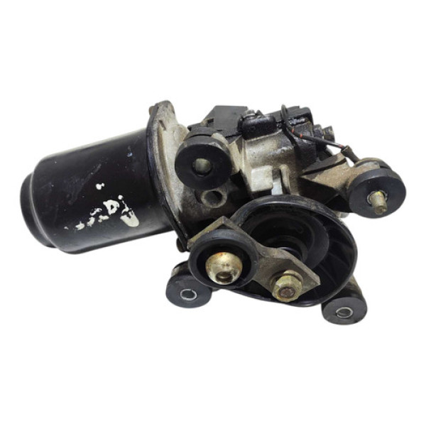 Motor Limpador Parabrisa Mr2219 Mitsubishi Pajero 2000/2006