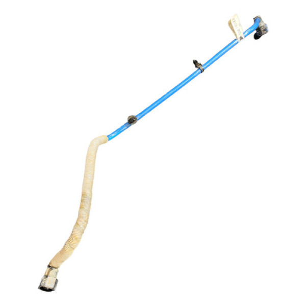 Mangueira Gasolina Ford Ka 2015 2016 2017