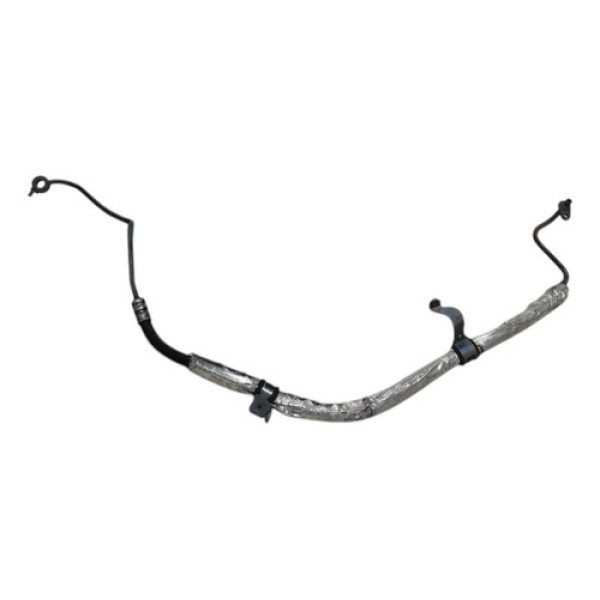 Mangueira Ar Condicionado Ford Fusion 2013 2014 A 2018