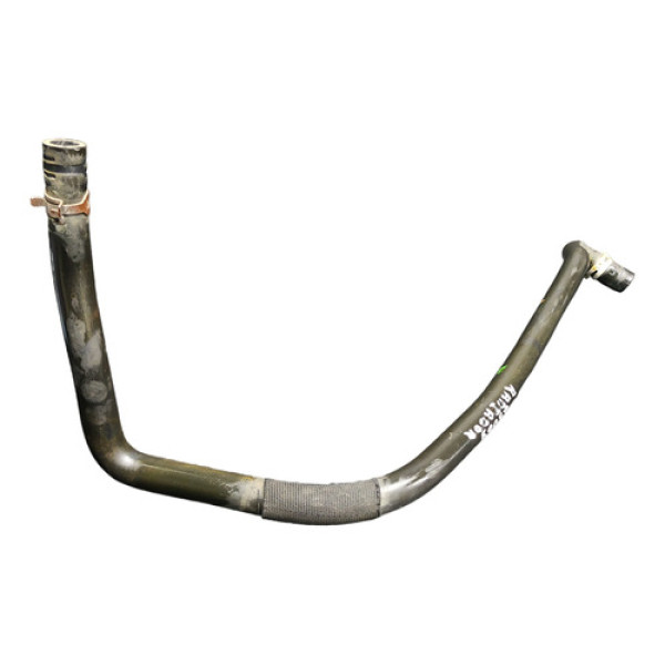 Mangueira Radiador Renault Scenic 2008 2009 2010