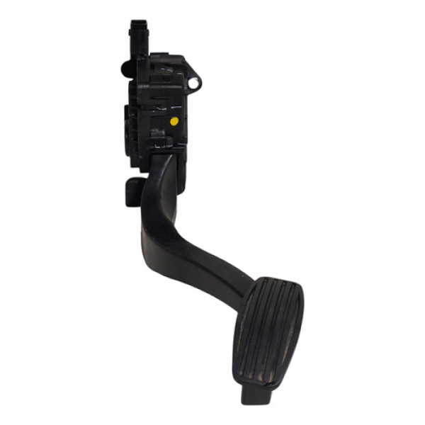 Pedal Acelerador Fiat Argo 2018 2019 1.0