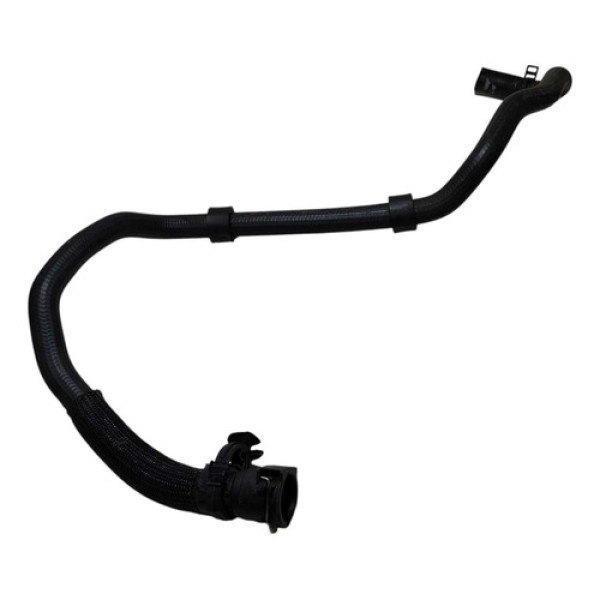 Mangueira Agua Peugeot 208 Allure 1.6 2022/2023 9824370880