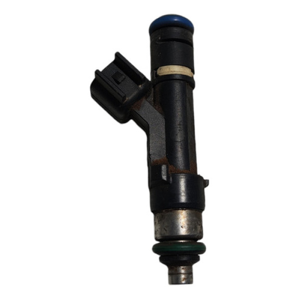 Bico Injetor Ford Focus 2.0 Fusion 2008 2009/2013 0280158162