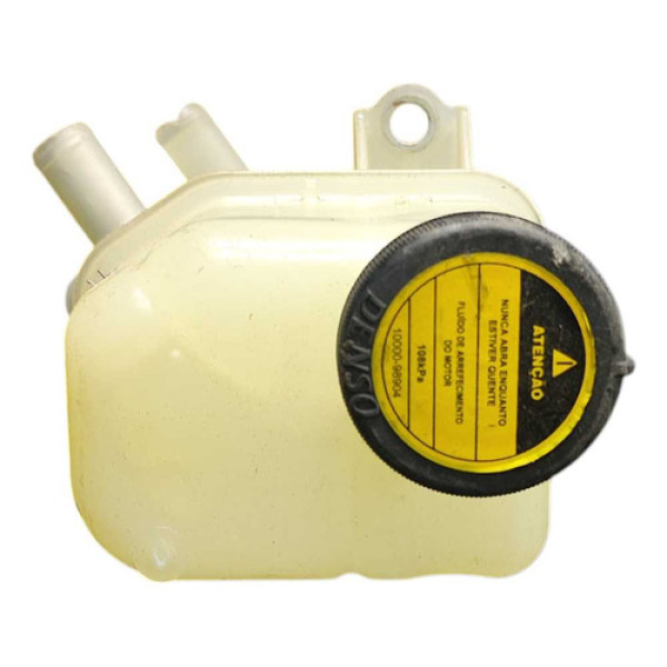 Reservatório Água 1000098904 Toyota Rav4 2008 2009 A 2013