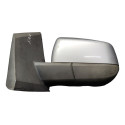 Retrovisor Esq Chevrolet Spin 2016 2017 2018 19 Manual