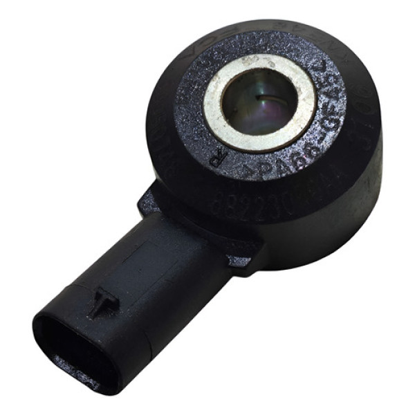 Sensor Detonação 50050746 Fiat Cronos 1.3 4cc 2020 A 2022