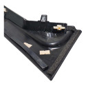 Moldura Porta Esquerda 822359038r Renault Captur 2017 A 2020
