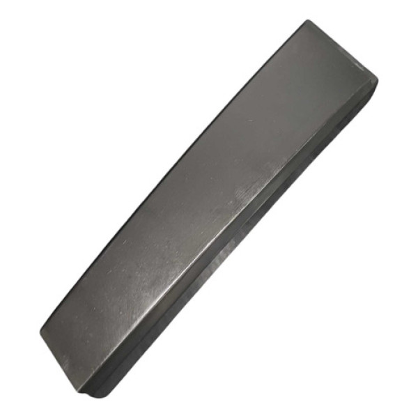 Moldura Coluna Direita Citroen C4 Lounge 1.6 2014 A 2018