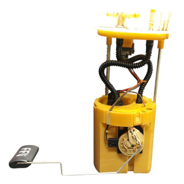 Bomba Combustível 311102s901 Hyundai Ix35 2.0 2015 A 2019