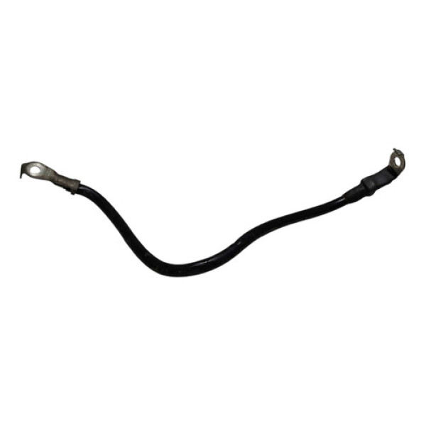 Cabo Aterramento Volvo Xc60 T8 2.0t Hib 2019 2020 2021 2022