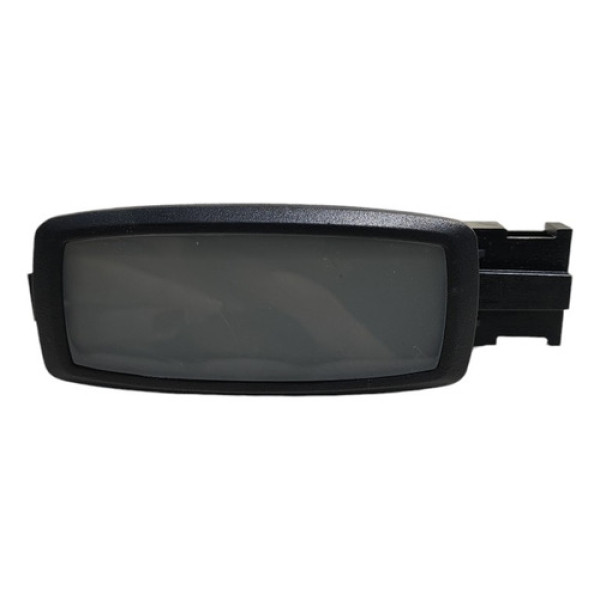 Luz Cortesia Quebra Sol Vw T-cross 2019 A 2022 5f0947109c