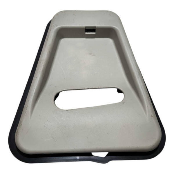 Moldura Teto 83266t5n Honda Fit 1.5 2015 2016 2017