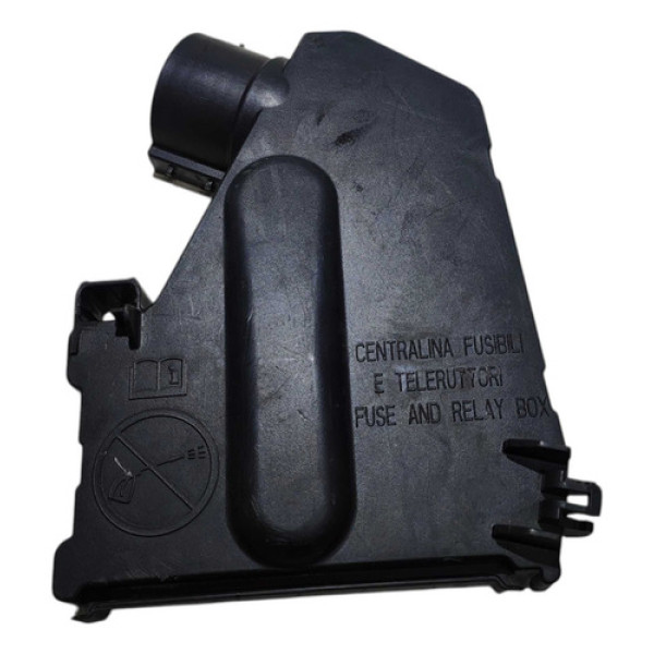 Tampa Caixa Fusíveis 52025910 Jeep Renegade 2.0 2016 A 2021