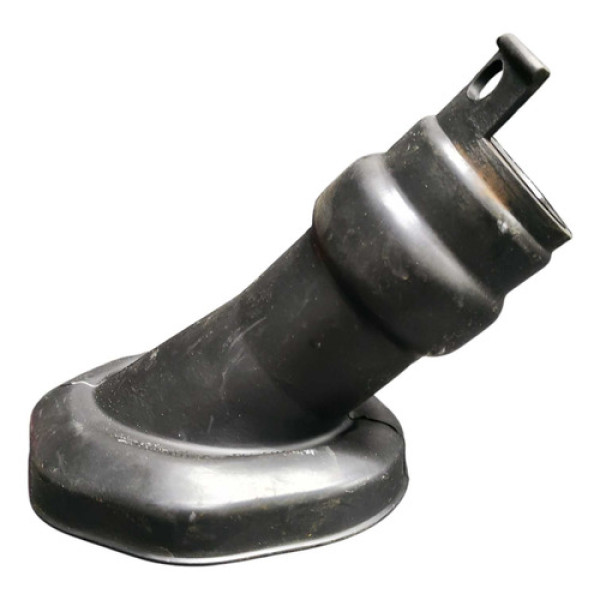 Coifa Barra Direção 4502502170a Hyundai Hb20 1.0 2014 A 2019