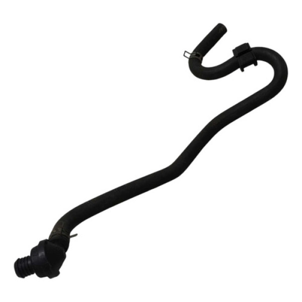 Mangueira Radiador Agua Kia Sportage 2011 2012 2013