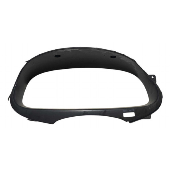 Moldura Painel Instrumentos Hyundai Azera 2008 A 2011