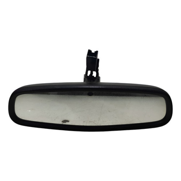 Retrovisor Interno E11026140 Gm Cruze Ltz 1.4 2016/2018