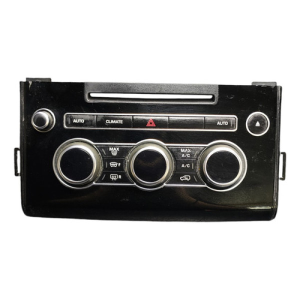 Comando Ar Condicionado Range Rover Sport 2014/16 Dk6m045p50