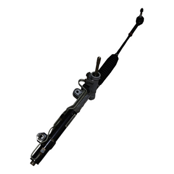 Suporte Caixa P05151348ac Dogde Journey 2.7 V6 2010 A 2014