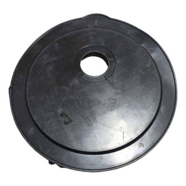 Borracha Tampa Combustivel 9447207000  Kia Picanto 2017 2018 1 1