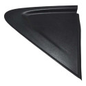 Moldura Ext Retrovisor Esquerdo Gm Onix Plus Sedan 2022/2024