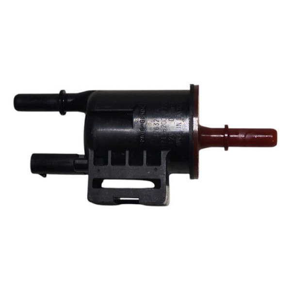 Valvula Solenoide 12632174 Gm Tracker Cruze 1.4 2016 A 2020