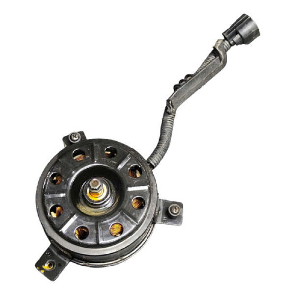 Motor Ventoinha A005416 Hyundai Hb20 1.0 3cc 2014 A 2019