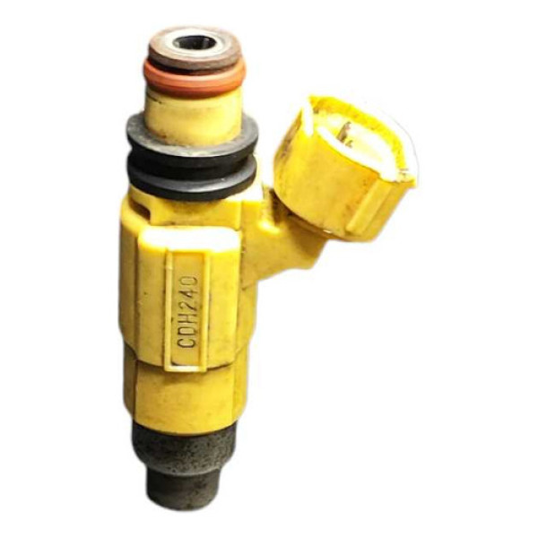 Bico Injetor Mitsubishi Pajero Tr4 2.0 2003 2004 A 2007