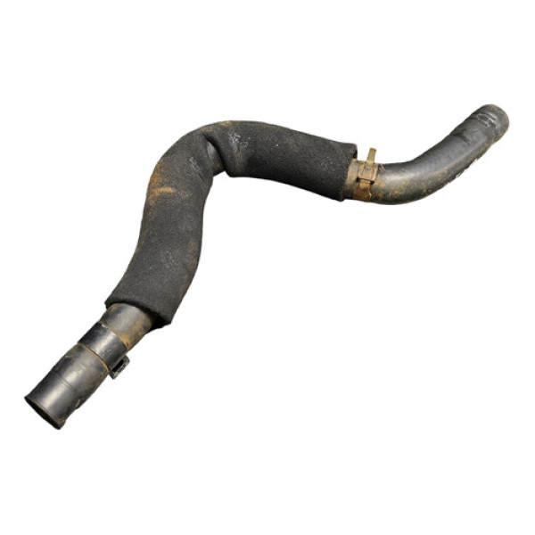 Mangueira Radiador Kia Sorento 2010 2011 2012