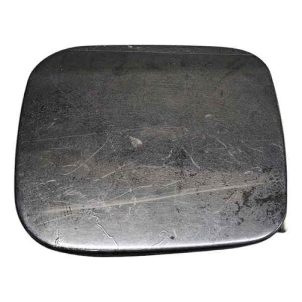 Portinhola Tanque Combustível Chery Tiggo 2010 A 2014