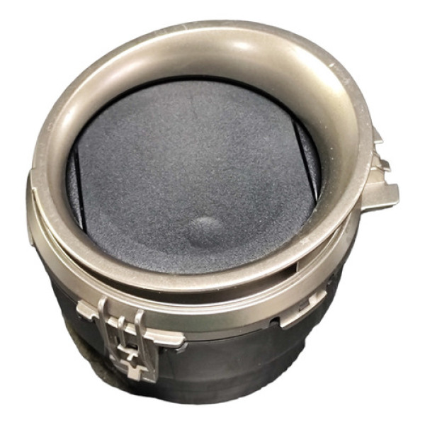 Difusor Ar Toyota Rav4 2016 2017 2018 5566042030