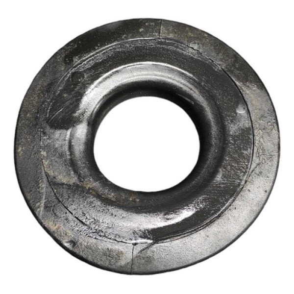 Calço Mola Traseira Direita Honda Civic 1.8 2012 A 2016