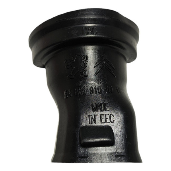 Duto Ar Cond 9688291080 Citroen C3 2009 2010 2011 