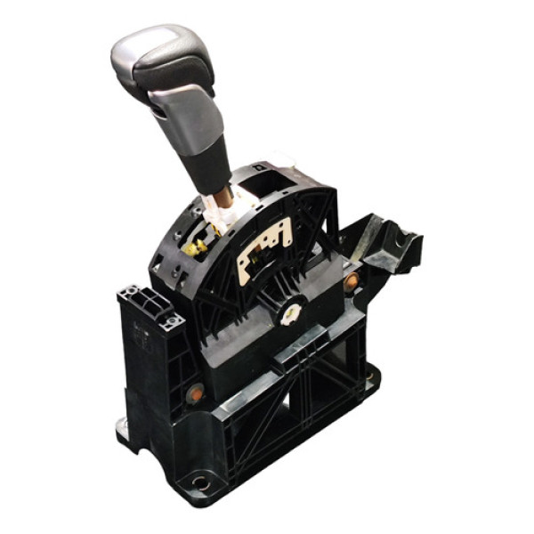 Trambulador Cambio Cvt Nissan Kicks 1.6 2017 2018 2019