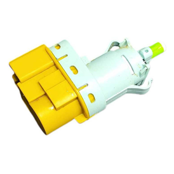 Sensor Pedal Desacelerador Jeep Renegade T270 2022 2023