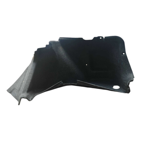 Forro Lateral Porta Malas Honda Civic 1.8 2007 A 2011