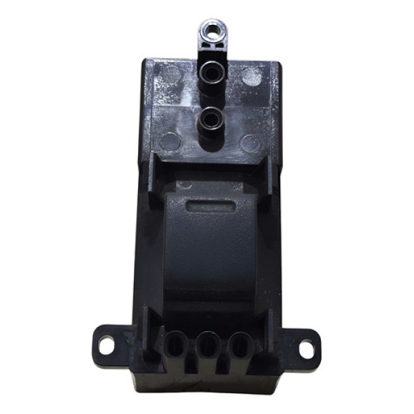 Botão Vidro Traseiro Esquerdo Honda Fit 1.5 2015 A 2019